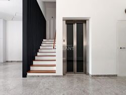 Lorong H Telok Kurau (D15), Terrace #508682221